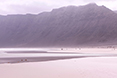 Gallery: thumbnails